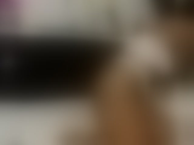 Live sex webcam photo for Scarlet-Estelle #294038435
