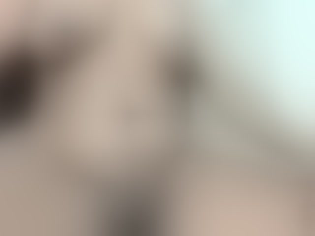 Live sex webcam photo for Scarlet-Estelle #294061961