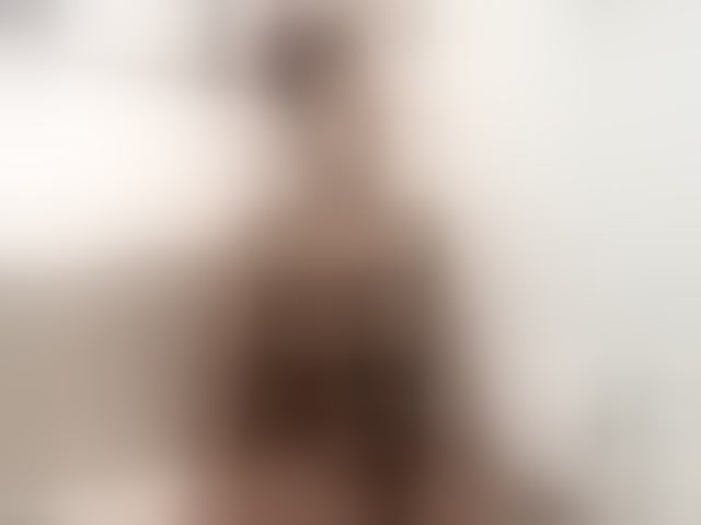 Live sex webcam photo for Scarlet-Estelle #294077112