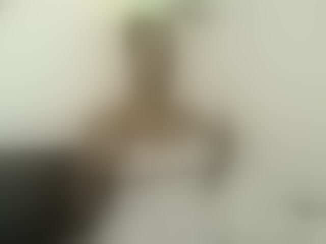 Live sex webcam photo for Scarlet-Estelle #294103668