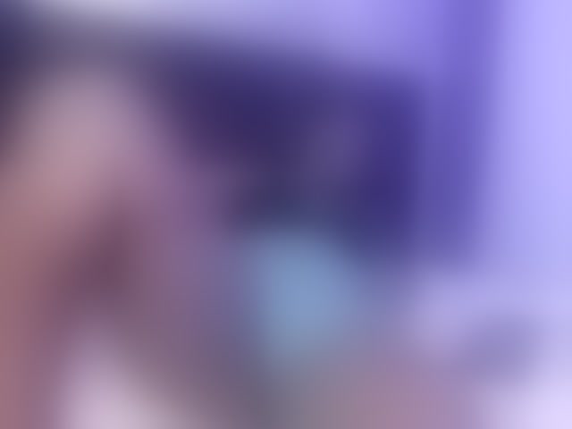 Live sex webcam photo for Scarlet-Estelle #294123445