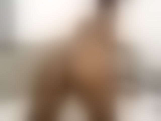 Live sex webcam photo for Scarlet-Estelle #294144571