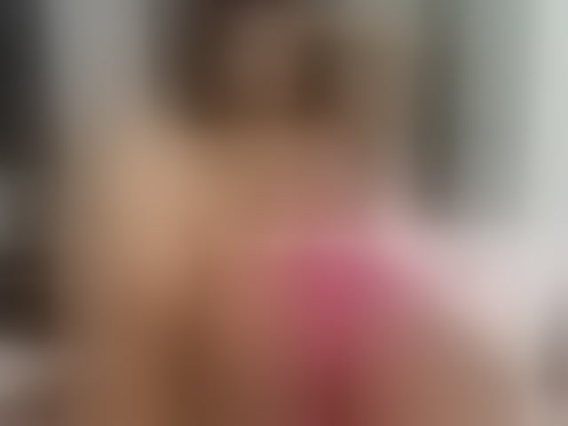 Live sex webcam photo for Scarlet-Estelle #294149516