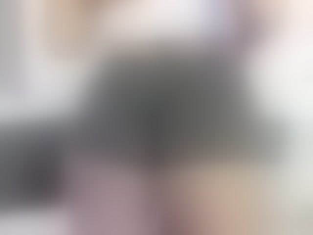 Live sex webcam photo for Scarlet-Estelle #294174498