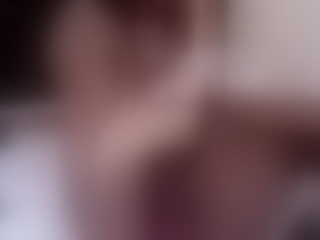 Live sex webcam photo for Scarlet-Estelle #294199134