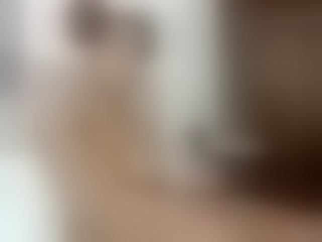 Live sex webcam photo for Scarlet-Estelle #294204131