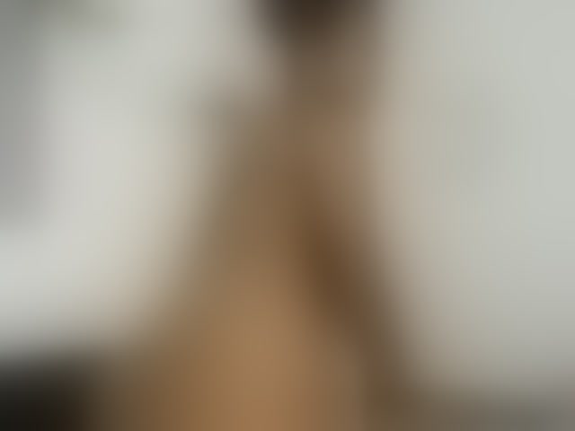 Live sex webcam photo for Scarlet-Estelle #294209877