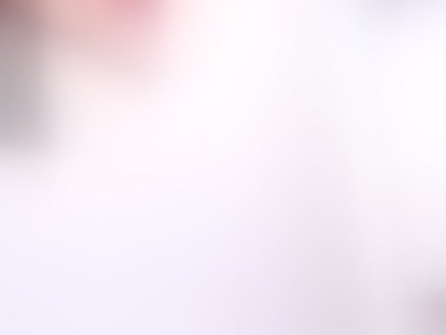 Live sex webcam photo for Scarlet-Estelle #294214725