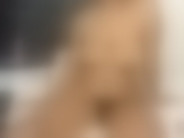 Live sex webcam photo for Scarlet-Estelle #294229616