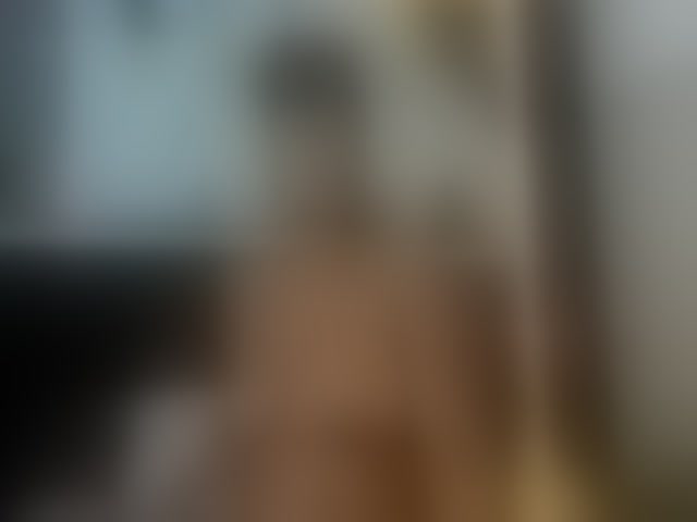 Live sex webcam photo for Scarlet-Estelle