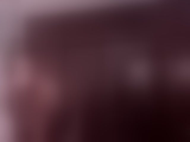 Live sex webcam photo for Scarlet-Estelle