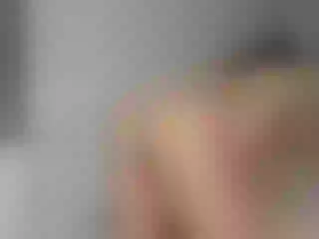 Live sex webcam photo for Scarlet-Flow #274268754