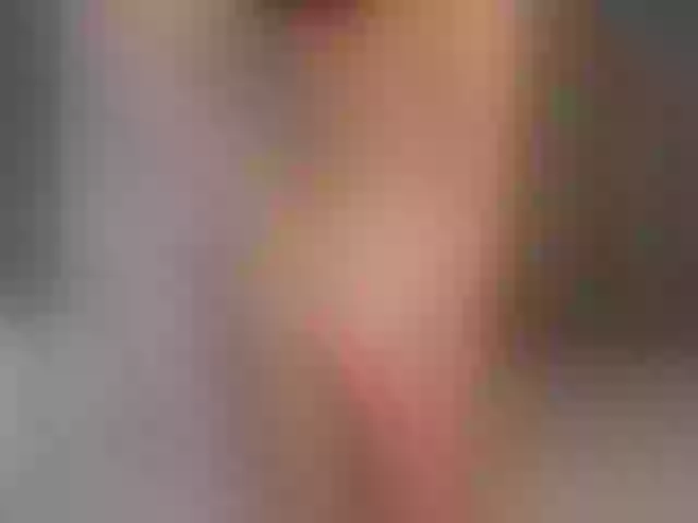 Live sex webcam photo for Scarlet-Flow #274329570