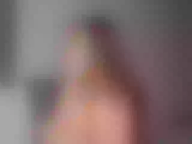 Live sex webcam photo for Scarlet-Flow #274426868