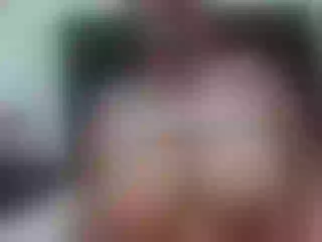 Live sex webcam photo for Scarlet-Ray #291274081