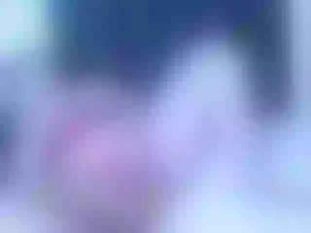 Live sex webcam photo for Scarlet-Ray #291280695