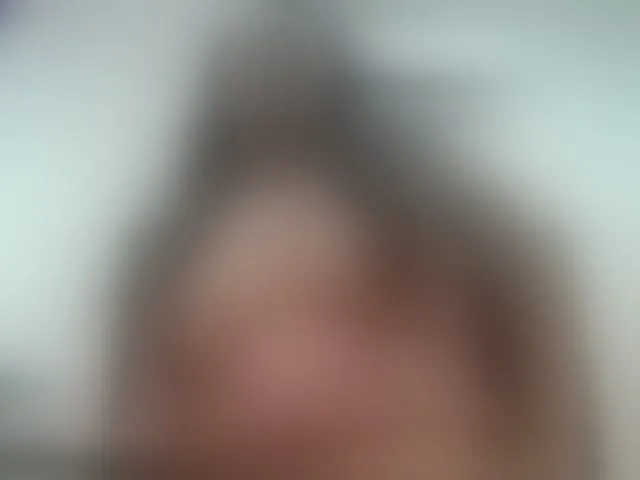 Live sex webcam photo for Scarlet-Ray #291301976