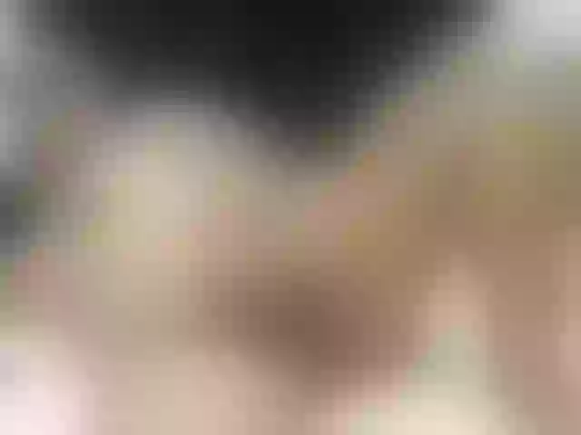 Live sex webcam photo for Scarlet-Ray #291327137