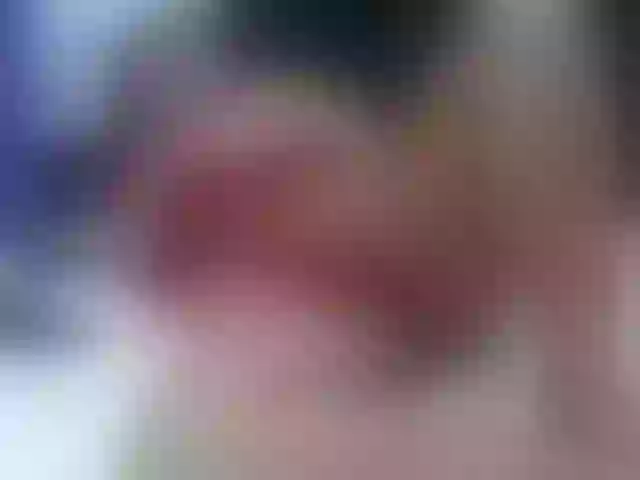 Live sex webcam photo for Scarlet-Ray #291341200