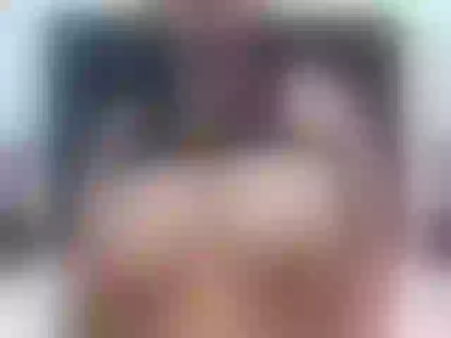 Live sex webcam photo for Scarlet-Ray #291348406
