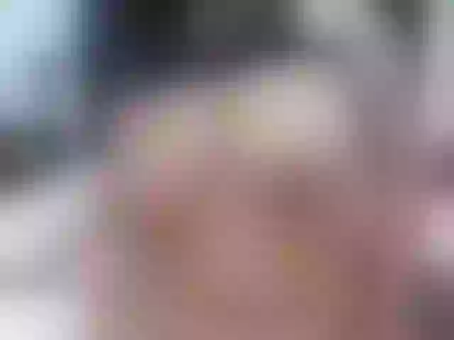 Live sex webcam photo for Scarlet-Ray #291350514