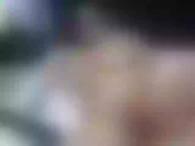 Live sex webcam photo for Scarlet-Ray #291434236