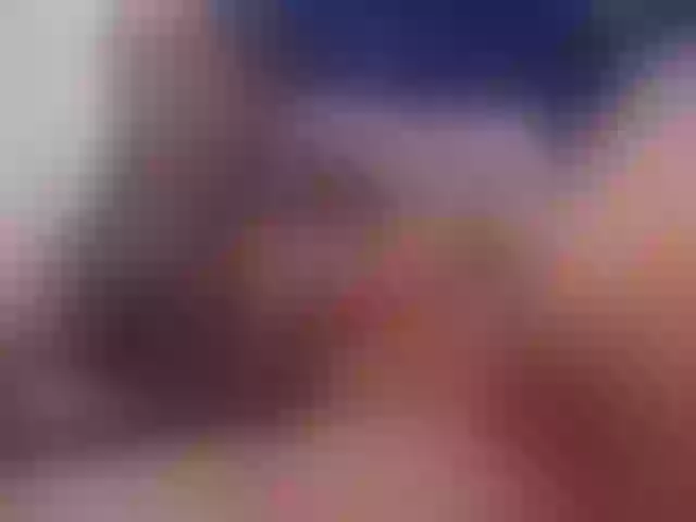 Live sex webcam photo for Scarlet-Ray #291496446