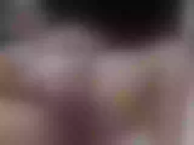 Live sex webcam photo for Scarlet-Ray #291542339