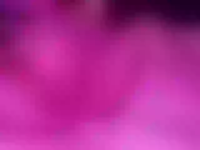 Live sex webcam photo for Scarlet-Ray #291556915