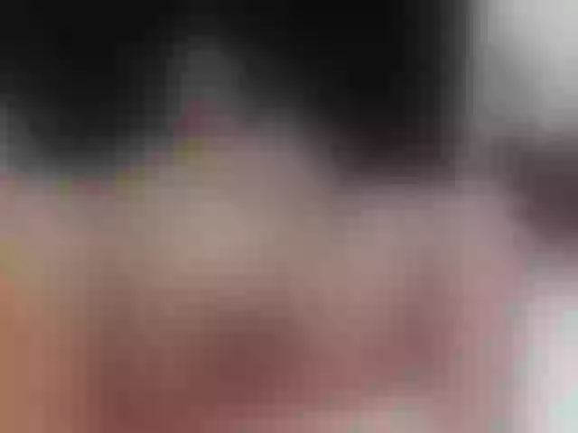 Live sex webcam photo for Scarlet-Ray #291571242