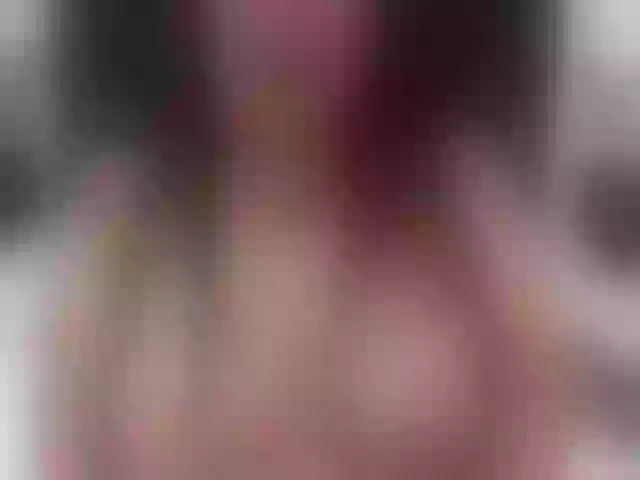 Live sex webcam photo for Scarlet-Ray #291576612
