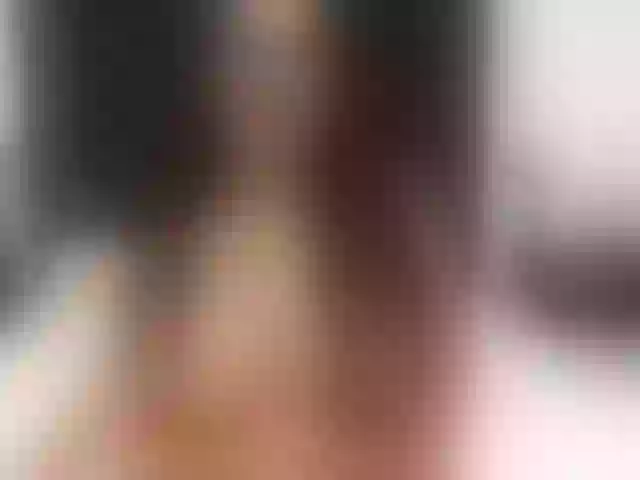 Live sex webcam photo for Scarlet-Ray #291590049