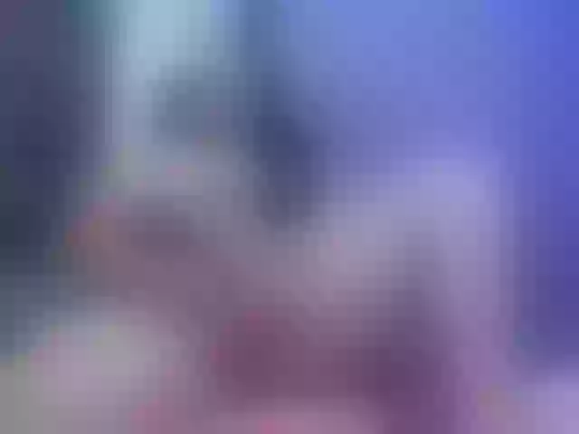 Live sex webcam photo for Scarlet-Ray #291622689