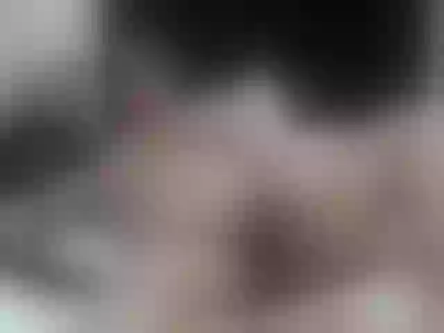 Live sex webcam photo for Scarlet-Ray #291655557