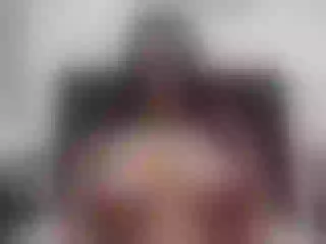 Live sex webcam photo for Scarlet-Ray #291662789