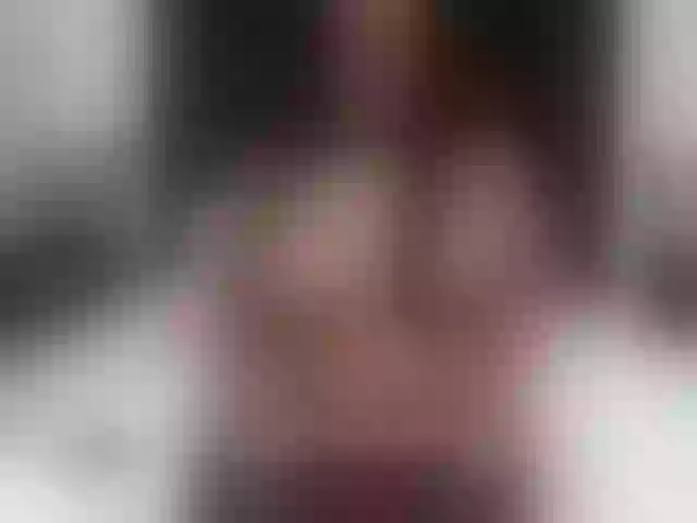 Live sex webcam photo for Scarlet-Ray #291693791