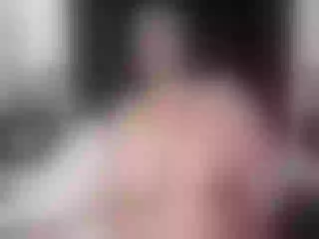 Live sex webcam photo for Scarlet-Ray #291726576
