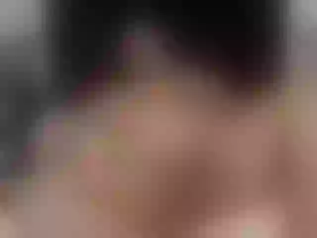 Live sex webcam photo for Scarlet-Ray #291784094