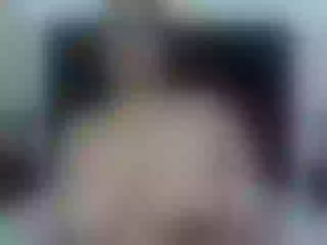 Live sex webcam photo for Scarlet-Ray #291804918
