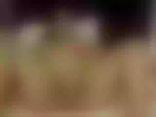 Live sex webcam photo for Scarlet-Ray #291813923