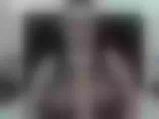 Live sex webcam photo for Scarlet-Ray #291830691