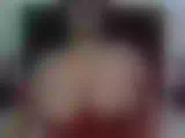 Live sex webcam photo for Scarlet-Ray #291837917
