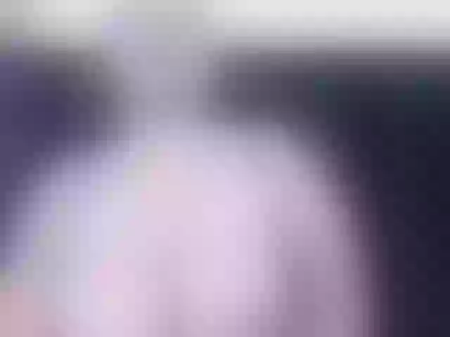 Live sex webcam photo for Scarlet-Ray #291859684