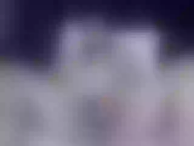 Live sex webcam photo for Scarlet-Ray #291871949