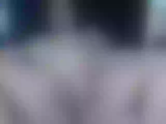 Live sex webcam photo for Scarlet-Ray #291954919