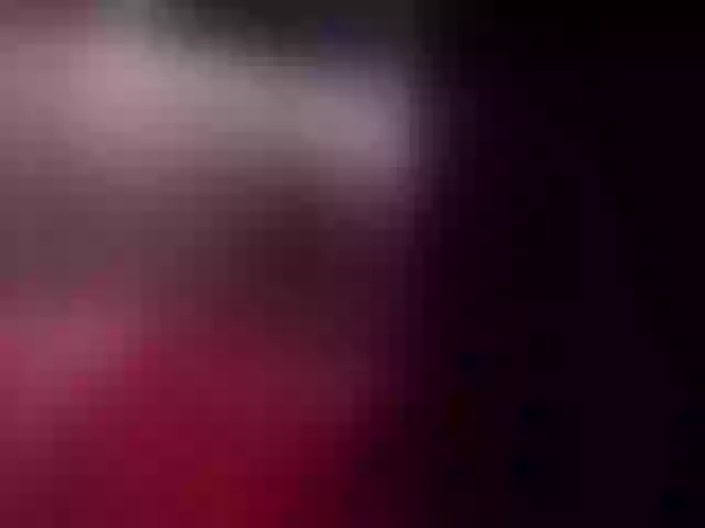 Live sex webcam photo for Scarlet-Ray #292026708