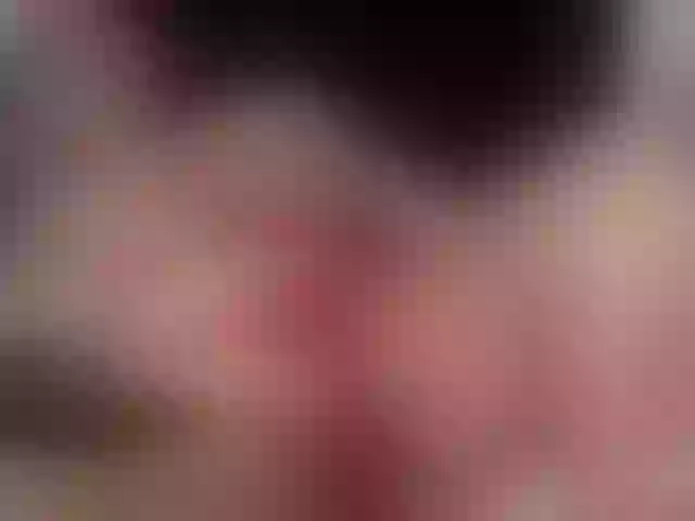 Live sex webcam photo for Scarlet-Ray #292029010