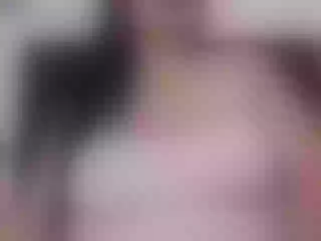 Live sex webcam photo for Scarlet-Ray #292067403