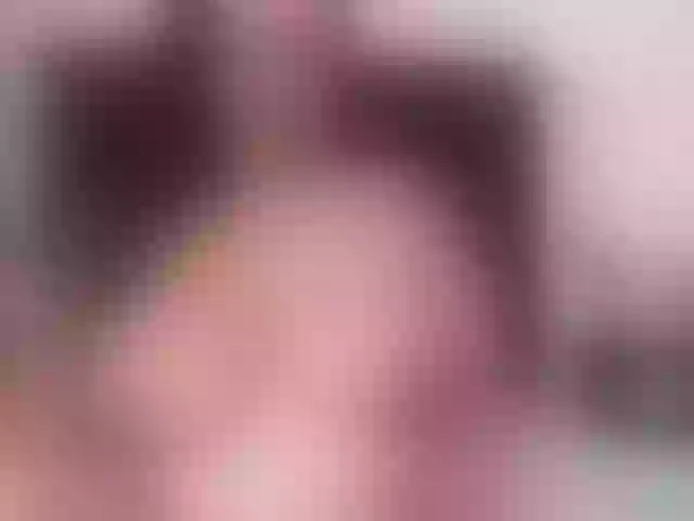Live sex webcam photo for Scarlet-Ray #292069108