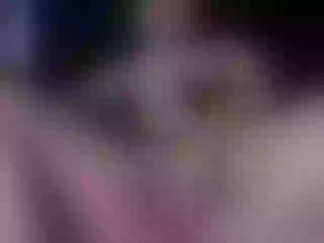 Live sex webcam photo for Scarlet-Ray #292074579